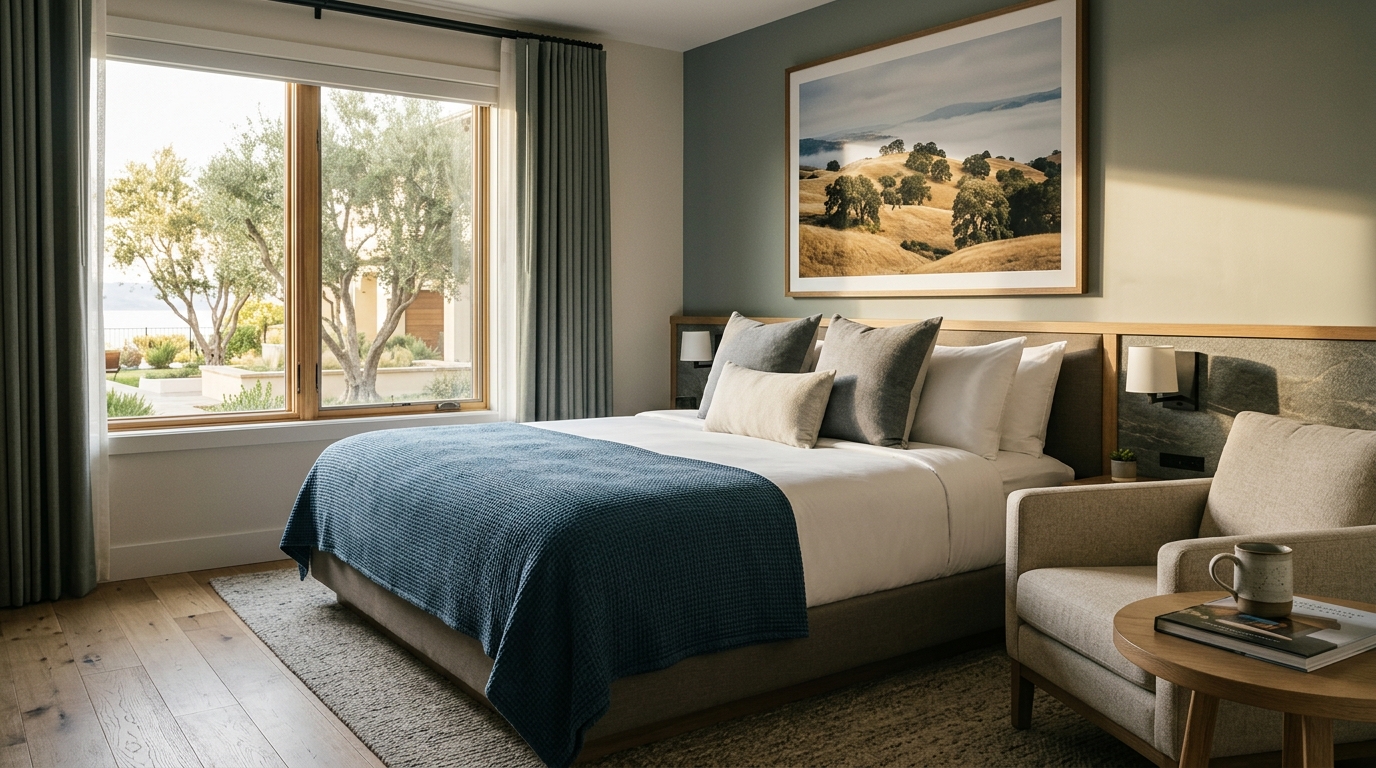 Modern_hotel_guest_room_experience_202608130623