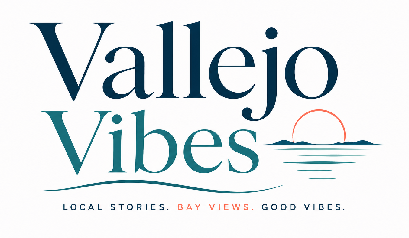 vallejovibes